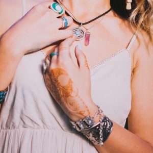 Close,Up,Of,Hippie,Young,Woman,Hands,With,Lot,Of Close,Up,Of,Hippie,Young,Woman,Hands,With,Lot,Of